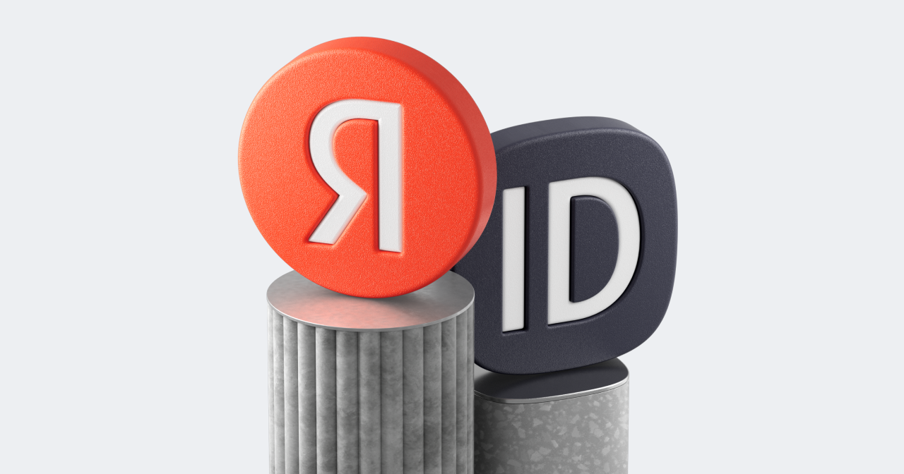 id.yandex.ru